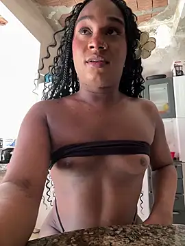 Snapshot of vivizinhasexy chatting on April 30, 2:23 pm vivizinhasexy online show from April 30, 2:23 pm