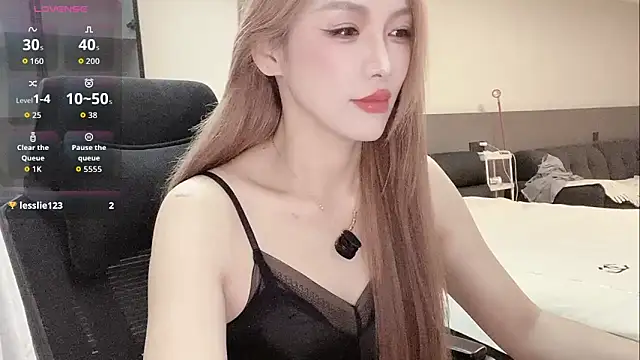 Snapshot of wenwen-mm chatting on May 27, 4:09 am wenwen-mm online show from May 27, 4:09 am