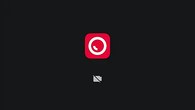 EmmiliRosse online show from June 22, 5:21 pm