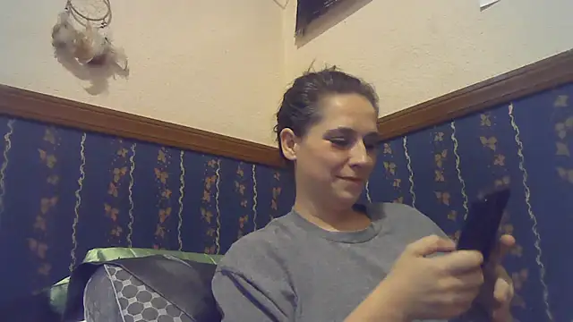 Snapshot of yourfavgirlduh chatting on June 27, 7:30 pm yourfavgirlduh online show from June 27, 7:30 pm