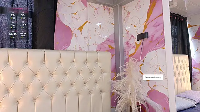 Snapshot of angeline_scot chatting on May 14, 12:34 pm angeline scot online show from May 14, 12:34 pm