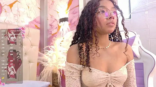 Snapshot of angeline_scot chatting on May 16, 12:26 pm angeline scot online show from May 16, 12:26 pm