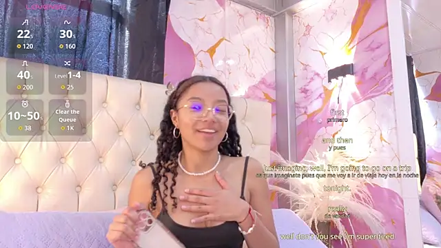 Snapshot of angeline_scot chatting on May 22, 12:22 pm angeline scot online show from May 22, 12:22 pm