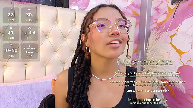 Snapshot of angeline_scot chatting on June 9, 12:17 pm angeline scot online show from June 9, 12:17 pm