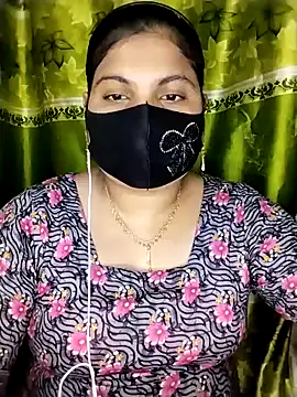 Sila Vabi9 online show from April 22, 11:34 am