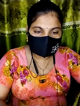 Snapshot of Sila_Vabi9 chatting on May 20, 11:27 am Sila Vabi9 online show from May 20, 11:27 am