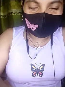 Snapshot of Sila_Vabi9 chatting on June 7, 7:39 pm Sila Vabi9 online show from June 7, 7:39 pm