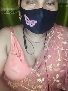 Snapshot of Sila_Vabi9 chatting on June 11, 8:07 pm Sila Vabi9 online show from June 11, 8:07 pm