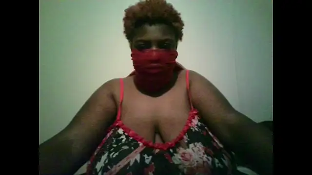 Carinasub  online show from April 18, 9:26 pm