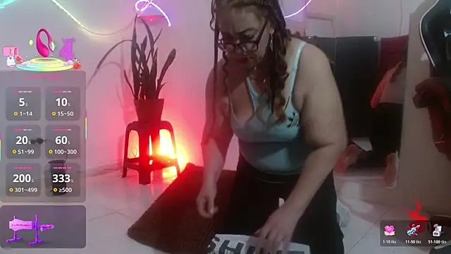 Snapshot of Sweet-Mommy-Milf chatting on May 8, 9:31 pm Sweet-Mommy-Milf online show from May 8, 9:31 pm