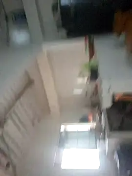 El King Su Diabla online show from April 20, 11:06 pm