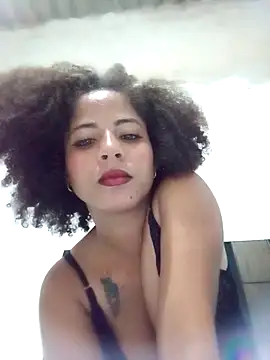  Kasandra 1 online show from April 20, 7:37 pm