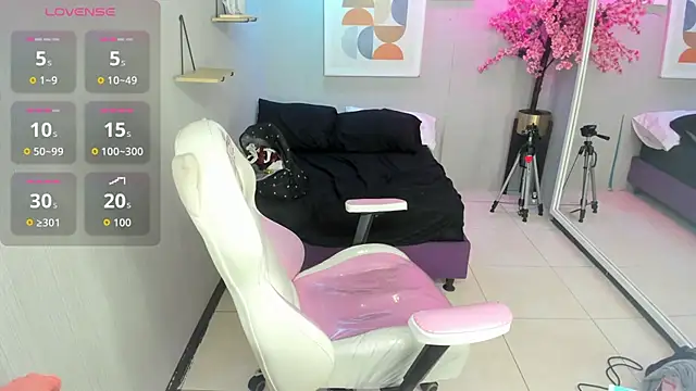 Sofi monroeee online show from July 18, 7:39 pm
