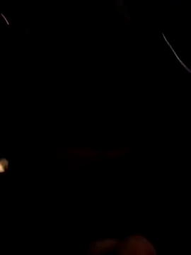 lovesex22152 online show from April 17, 11:52 pm