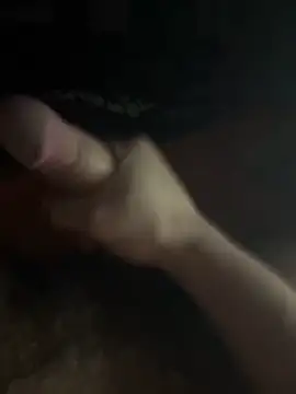 R2SHK online show from April 21, 1:18 am