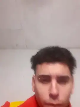 sucubo  online show from April 28, 8:47 pm