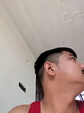 sanjubabauk1430 online show from April 23, 3:19 am