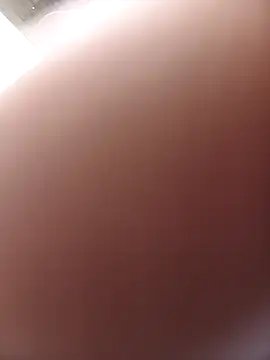 myky-myky online show from April 18, 4:05 am