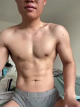 Ycen  online show from April 18, 9:57 am