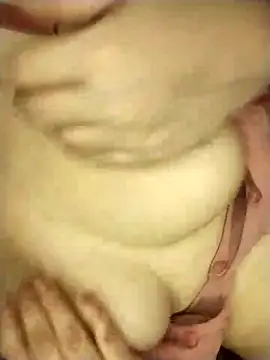 Cute-devya online show from April 22, 12:02 am