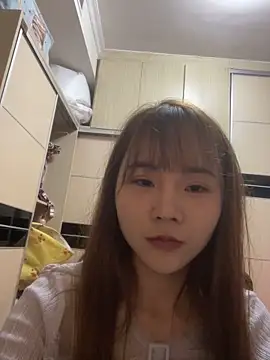 mimi202601 online show from April 21, 11:27 am