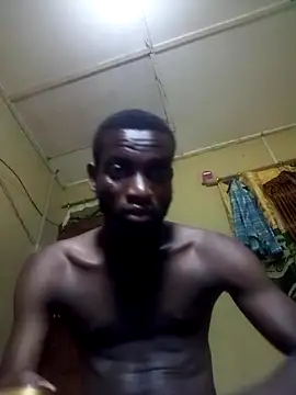 Papathic online show from April 18, 8:29 am