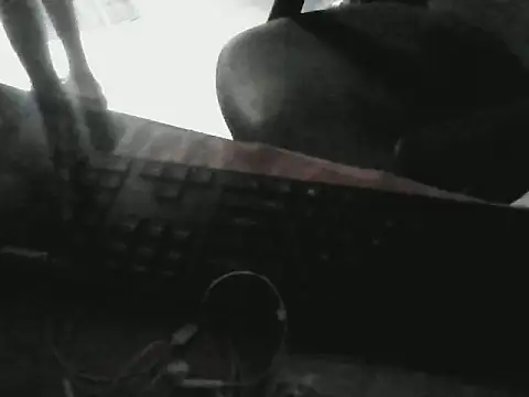Snapshot of Chennaitamilfun chatting on June 8, 6:03 am Chennaitamilfun online show from June 8, 6:03 am