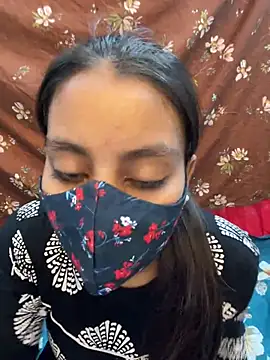 CuteHaseena online show from April 28, 8:19 am