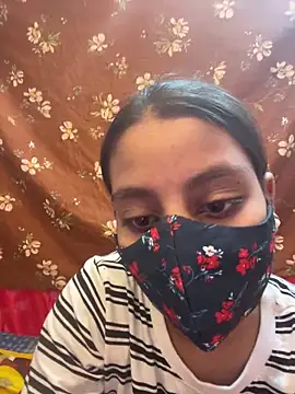 CuteHaseena online show from April 30, 7:36 am