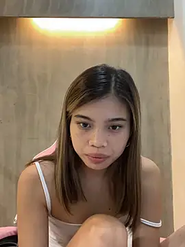 Snapshot of sweety_katexx chatting on June 10, 5:50 am sweety katexx online show from June 10, 5:50 am