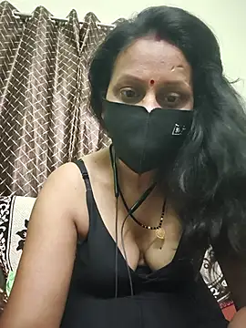 Beborani online show from June 2, 6:54 pm