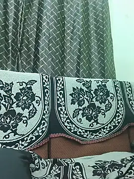 Beborani online show from June 3, 6:46 pm