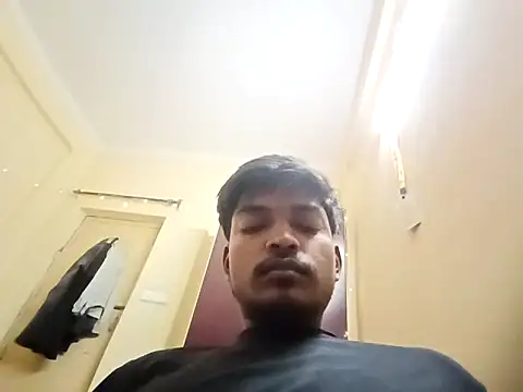 gajodhar20 online show from April 18, 11:14 am