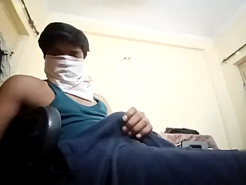 Snapshot of gajodhar20 chatting on May 10, 12:21 pm gajodhar20 online show from May 10, 12:21 pm