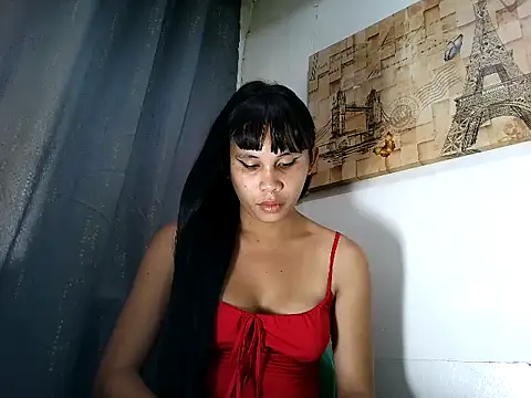 Snapshot of Angelalove25 chatting on June 5, 11:54 pm Angelalove25 online show from June 5, 11:54 pm