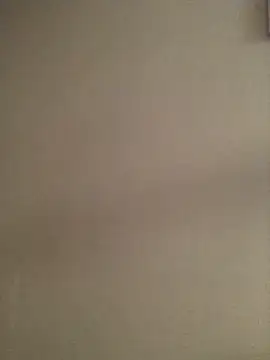 Snapshot of GoddessStepz chatting on May 26, 2:46 pm GoddessStepz online show from May 26, 2:46 pm