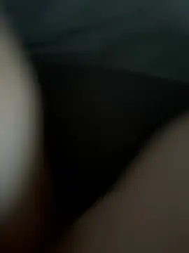 Snapshot of Nilay-Versaut chatting on May 7, 6:02 pm Nilay-Versaut online show from May 7, 6:02 pm
