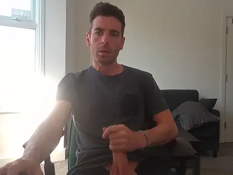 frenchbdmaninlondon online show from July 13, 3:37 pm