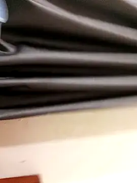 Mi-Yoen online show from April 20, 6:49 am