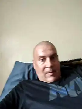 Snapshot of Shawny1022 chatting on July 28, 12:01 pm Shawny1022 online show from July 28, 12:01 pm