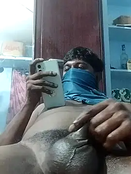 Snapshot of mallukeralakottayam chatting on June 10, 10:41 pm mallukeralakottayam online show from June 10, 10:41 pm
