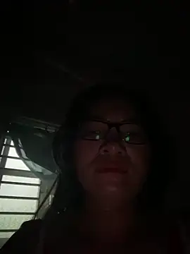  Sara pusy online show from April 19, 12:11 am