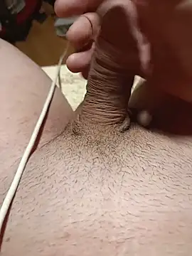 Snapshot of wankdick chatting on June 20, 3:53 am wankdick online show from June 20, 3:53 am