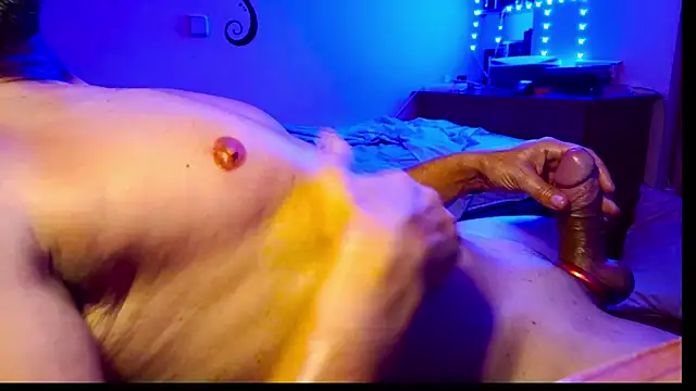 Snapshot of wankdick chatting on July 3, 3:51 pm wankdick online show from July 3, 3:51 pm