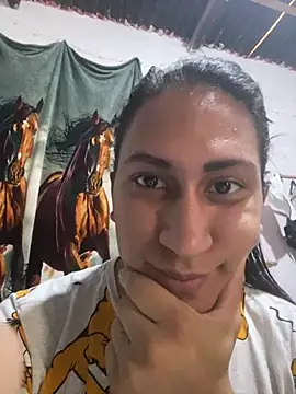 trans012 online show from April 30, 7:53 pm