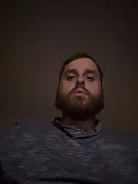 whithedick666 online show from May 9, 3:34 am
