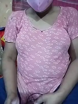 Snapshot of Shila_bby chatting on May 30, 9:39 am Shila bby online show from May 30, 9:39 am