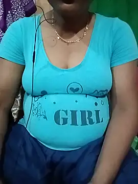 Snapshot of Shila_bby chatting on July 8, 11:26 am Shila bby online show from July 8, 11:26 am