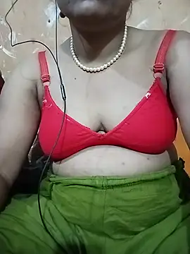 Snapshot of Shila_bby chatting on July 9, 10:30 am Shila bby online show from July 9, 10:30 am