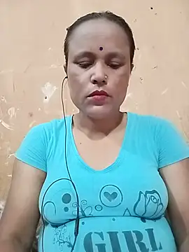 Snapshot of Shila_bby chatting on July 19, 10:52 am Shila bby online show from July 19, 10:52 am